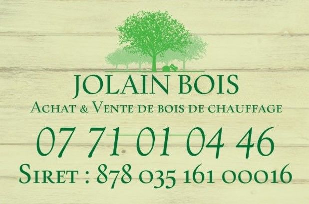 Achat / de bois de chauffage 45 Villers-sur-Nied (57)