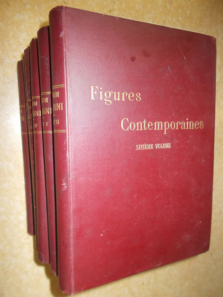 Achat livres anciens et rares,BD modernes et anciennes 0 Charleville-M�zi�res (08)