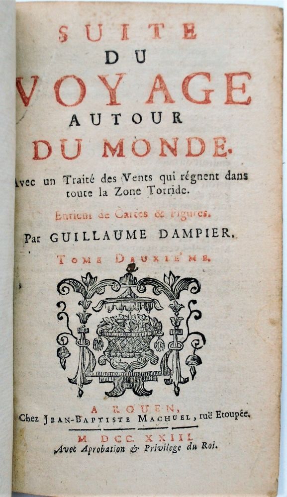 ACHAT LIVRES ANCIENS 1 Antibes (06)