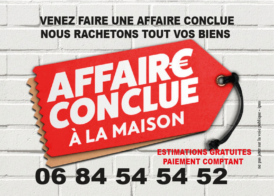 Achat montre et bijoux pi�ce de monnaie 0 Gex (01)