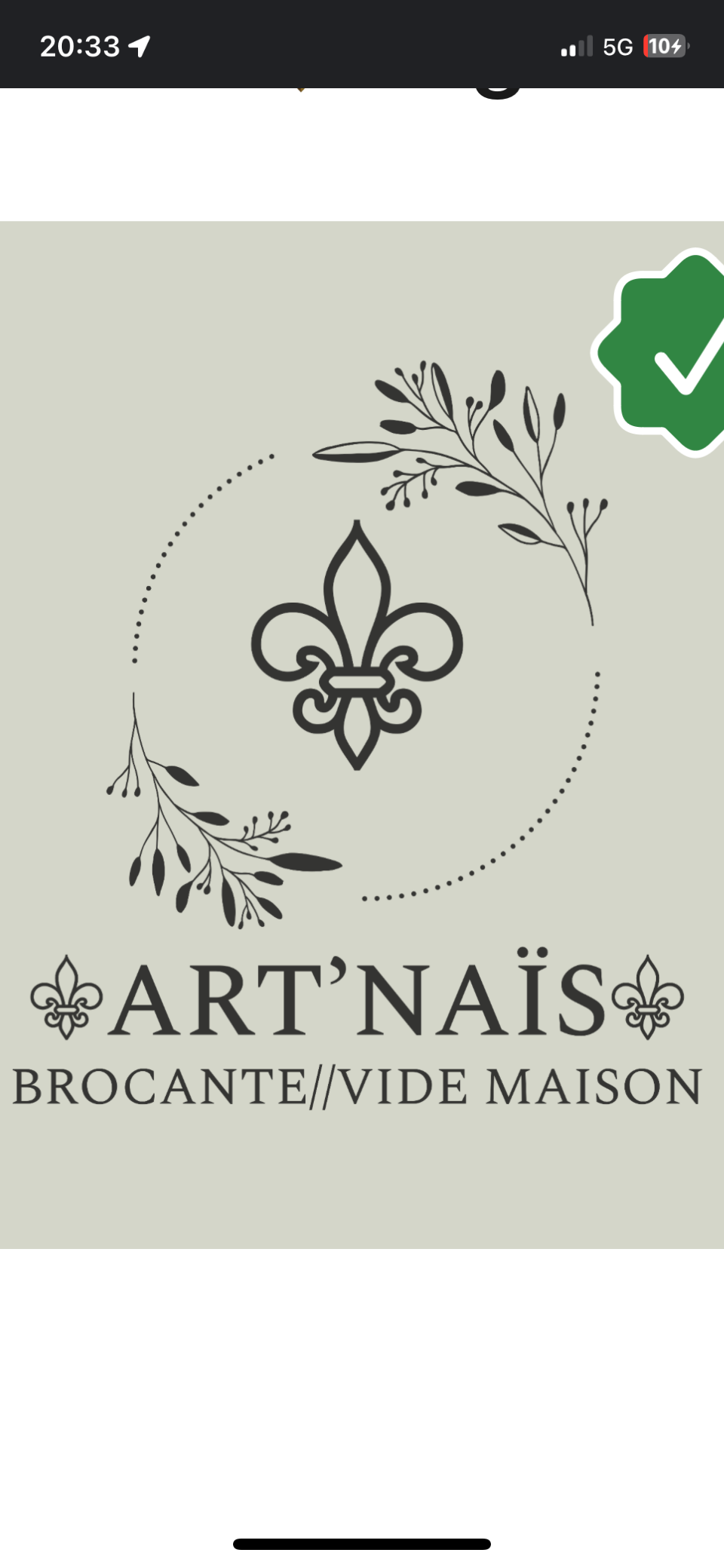 Achat objet/bijoux/linge ancien? 123456 Langogne (48)