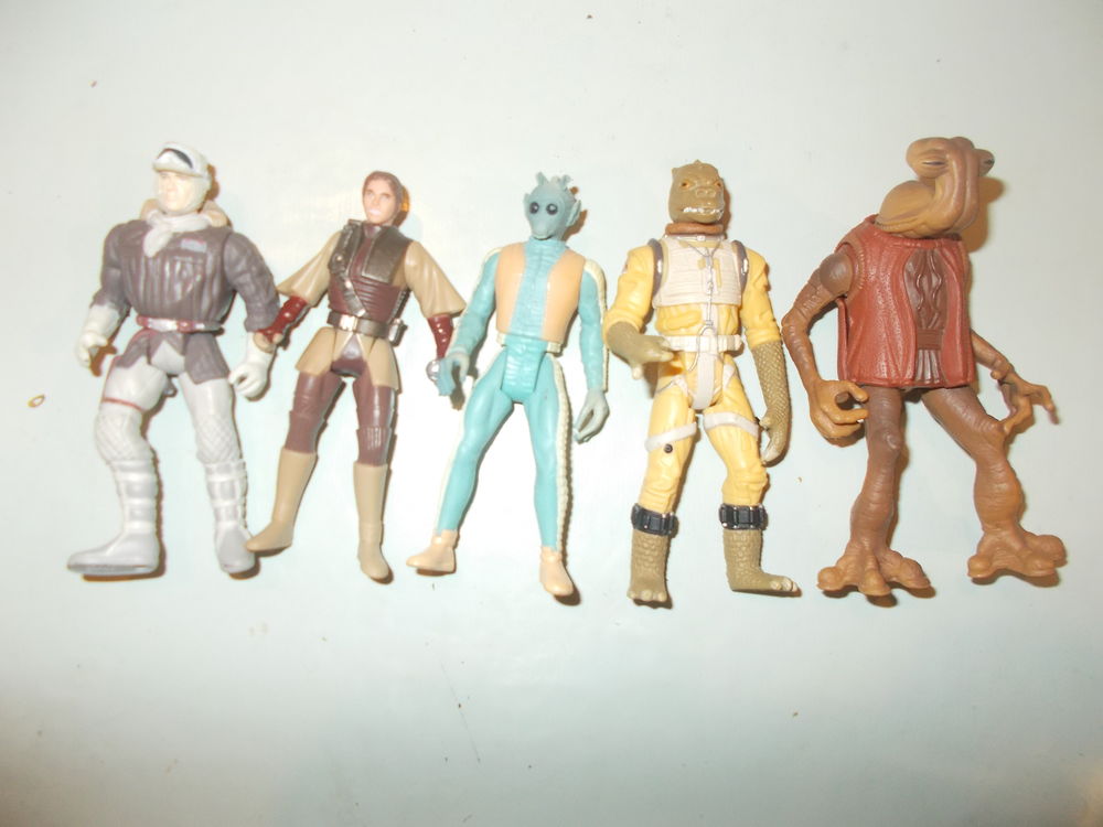 Achat objets art d�co,art nouveau,briquets de collection,... 100 Charleville-M�zi�res (08)