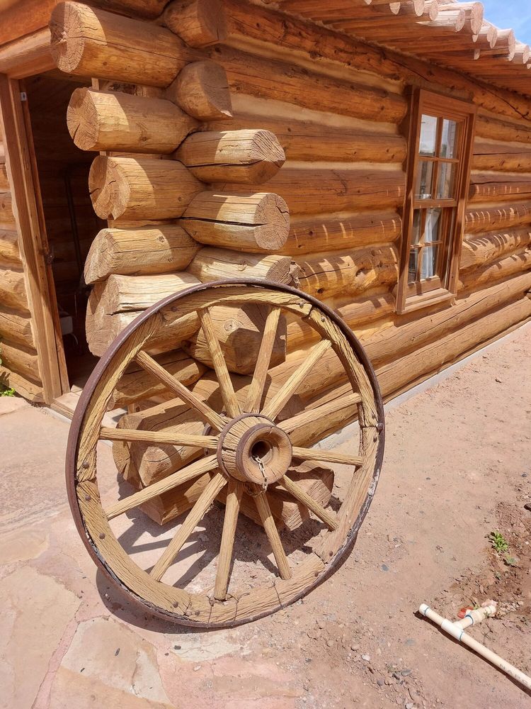 Achats bibelots, bijoux, stylos etc - D�barras 0 Ermont (95)