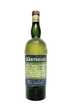 Achète bouteille liqueur Chartreuse bénédictine et Rhum.  1000 Castres (81)