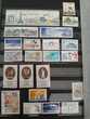 Achète collection de timbres, cartes postales, vieux papiers 1000 Castres (81)