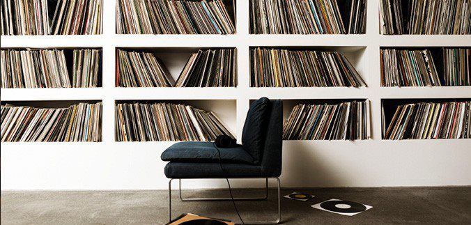 ACH�TE DISQUES VINYLES, LOT 33T ou COLLECTION ENTI�RE 250 Bordeaux (33)