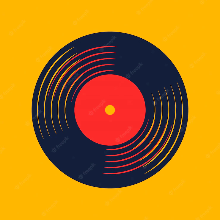 Ach�te  DISQUES Vinyles CLASSIQUE/Musique du Monde 0 Vauvert (30)