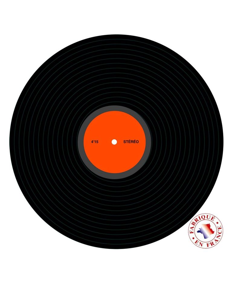  ach�te disques vinyls et livres 1000 Castres (81)