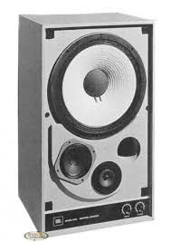 achete enceintes jbl 4310-jbl  l112 faire offre 10 Montpellier (34)