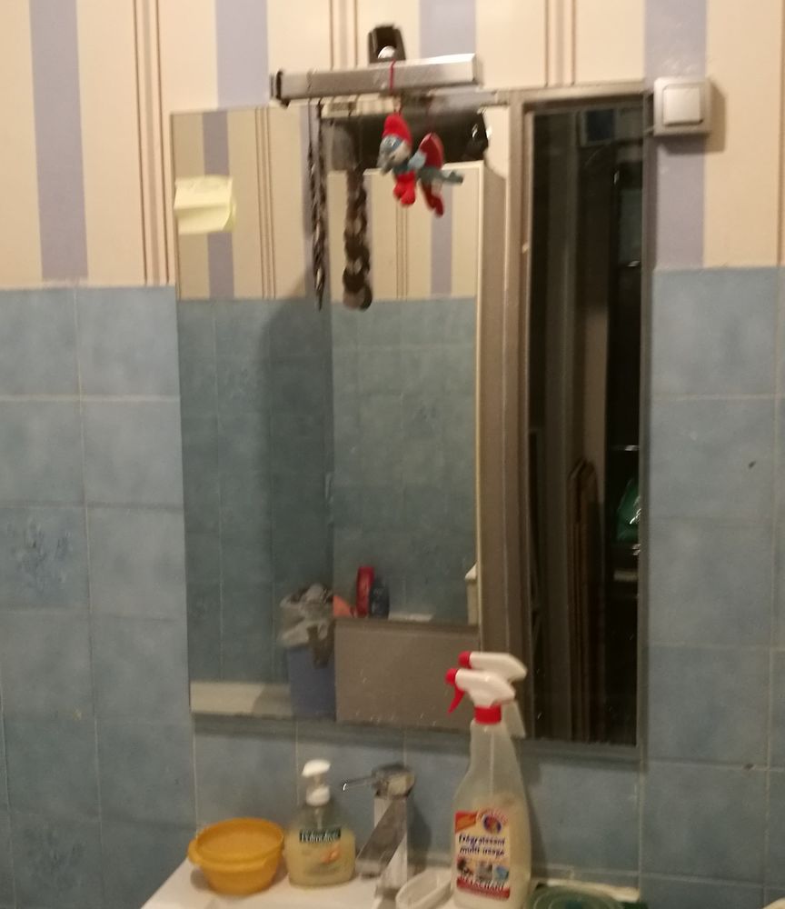 Achet� 258 euros 120 Compi�gne (60)