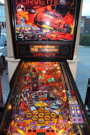 ach�te flipper dot matrix .minimun 1000 euro 1400 Argenteuil (95)