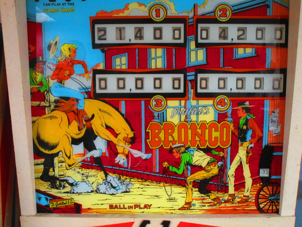 ach�te flipper 500 Lille (59)