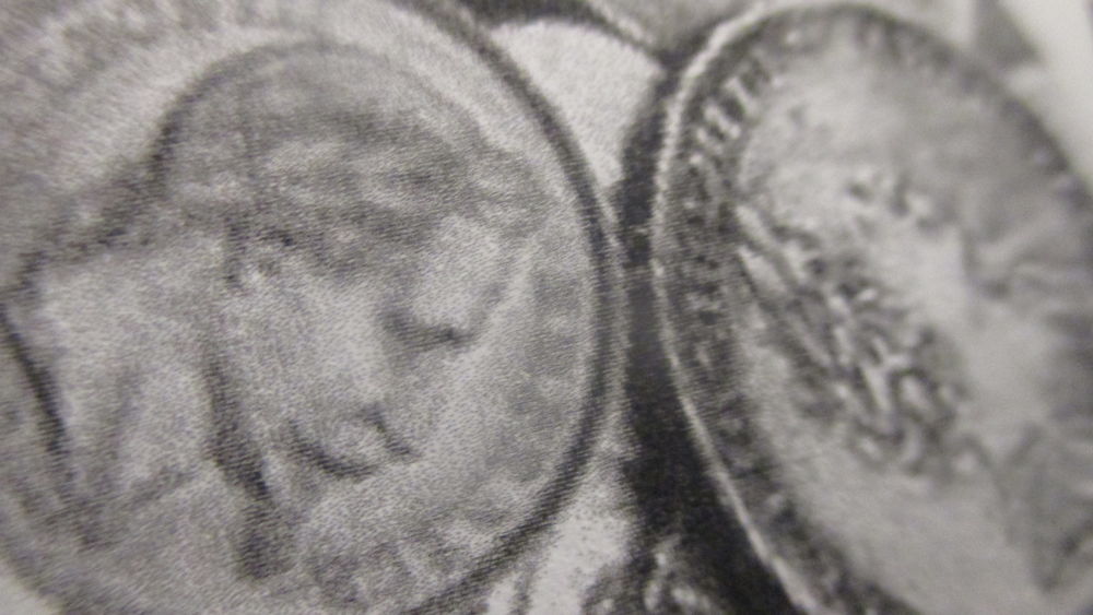 ach�te lots de bijoux et lots d anciennes pi�ces de monnaie. 0 Causse-et-Di�ge (12)