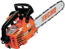 Ach�te pi�ces ECHO CS 3000 0 Penv�nan (22)