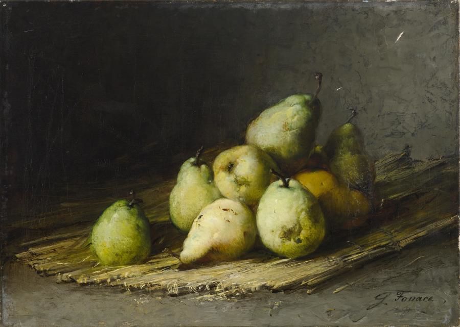 Ach�te tableaux anciens et sculptures du 18e au 20e si�cle. 0 Fontainebleau (77)