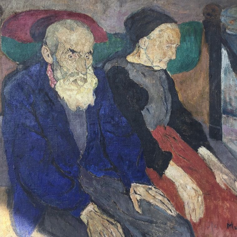 Ach�te tableaux Ecole de Paris, peintres juifs... 1000 Fontainebleau (77)