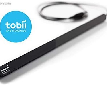 J'ach�te des Tobii eye tracker 4 C pour 120 euros 120 Valras-Plage (34)