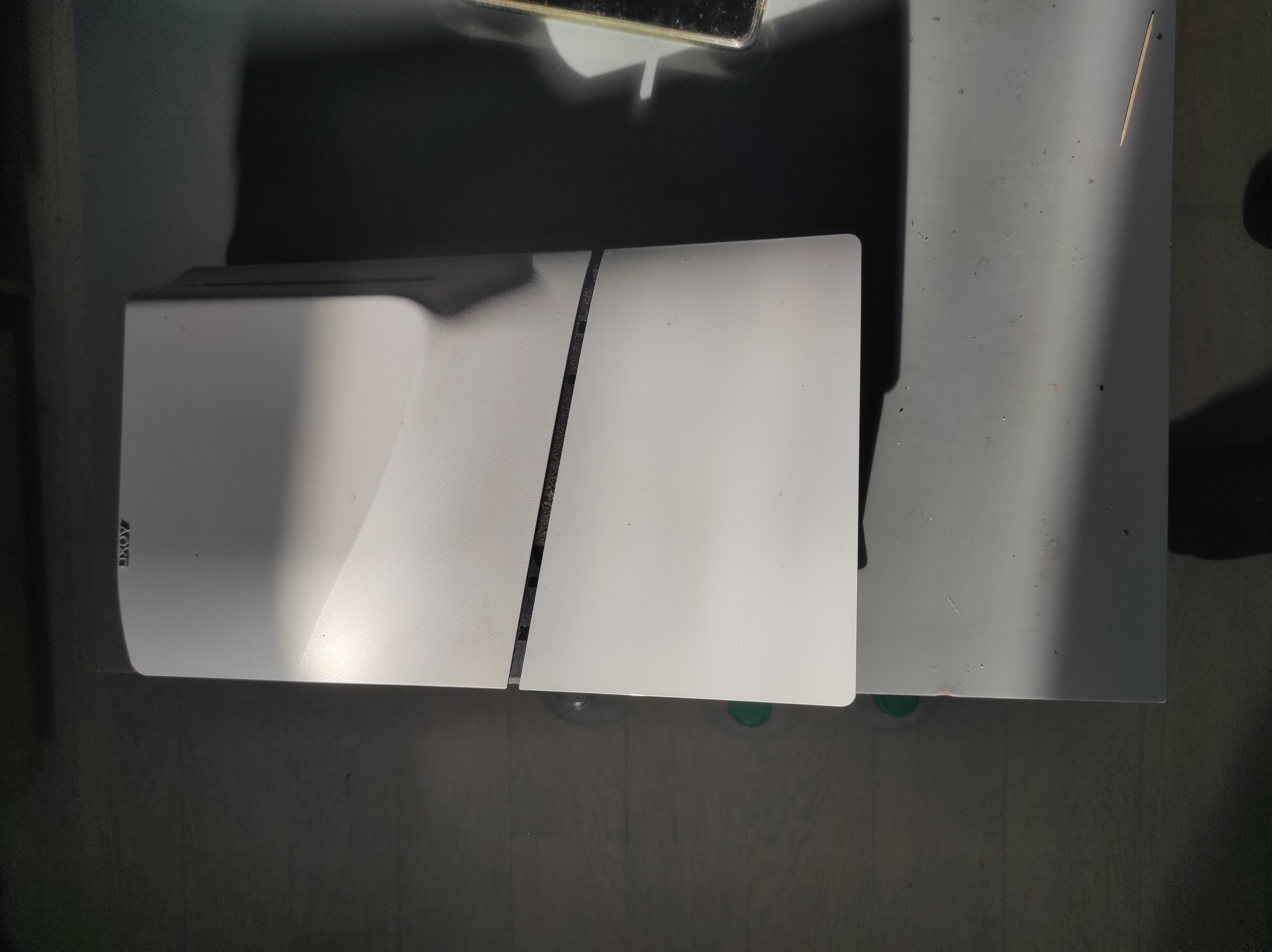 PS5 ACHET�E EN MAI 2024 400 La Fert�-Alais (91)