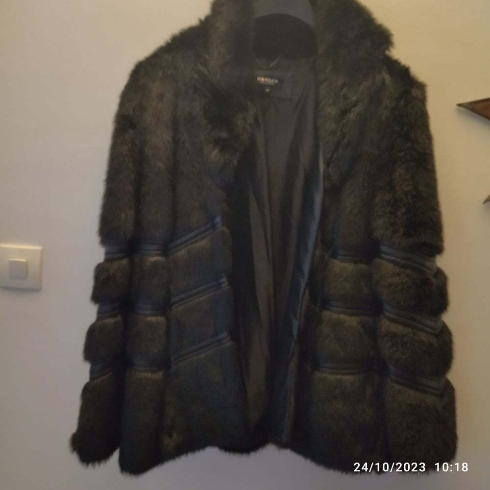 Acheter et rester dans le dressing 30 Ostricourt (59)