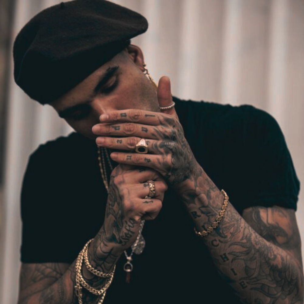 Achetez le chapeau parfait selon votre morphologie ! 15 Le Puech (34)