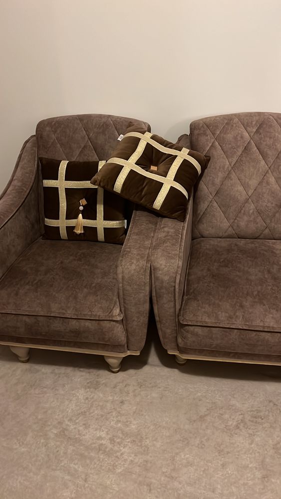 Acil sat?l?k mobilya 600 Antibes (06)