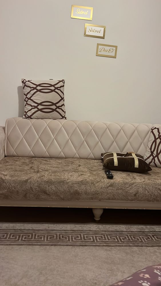 Acil sat?l?k �r�n ciddi almak isteyen ula?s?n bana 550 Antibes (06)