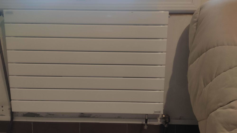 ACOVA FASSANE Horizontal VX-059-090 Neuf 100 Montanay (69)