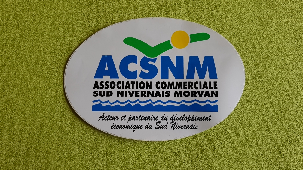 ACSNM 0 Bordeaux (33)