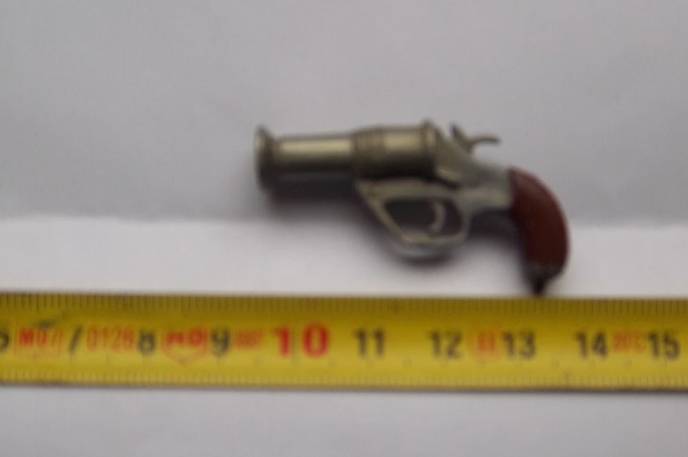 ACTION JOE jouet figurine 3 Colombier-Fontaine (25)