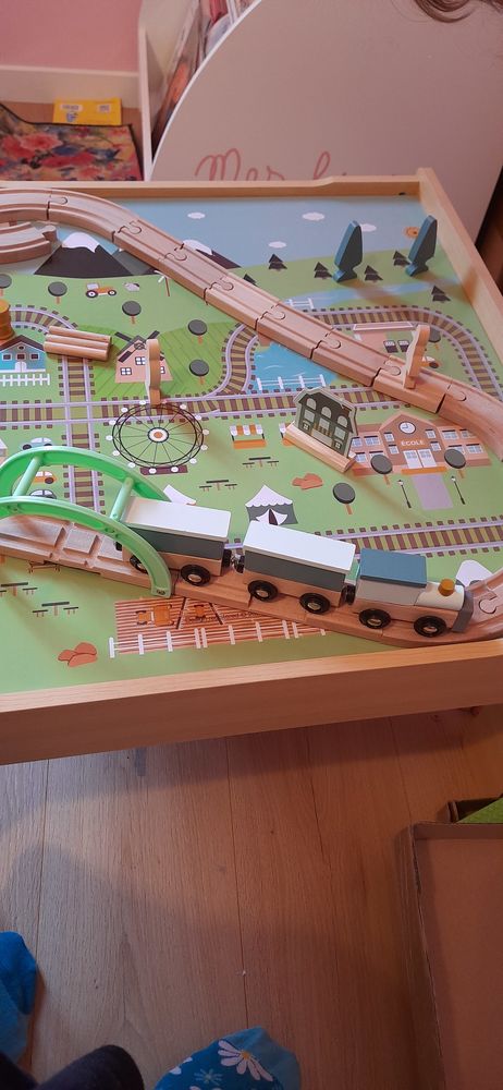 Jeu activites enfant 30 S�b�court (27)