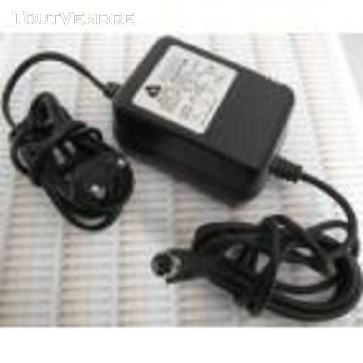 ADAPTATEUR WS-83053-3 14 Serres-Castet (64)