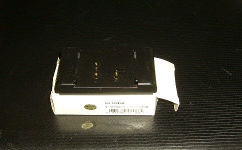 adaptateur de charge d'accu adaptable sur SHARP 6 Versailles (78)