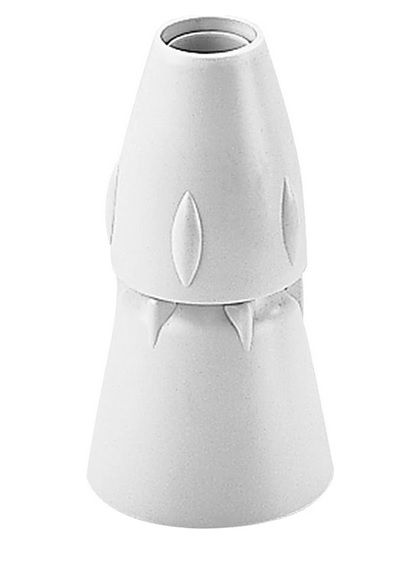 Adaptateur Kaiser de Poche � Douille 10 Beauchamp (95)