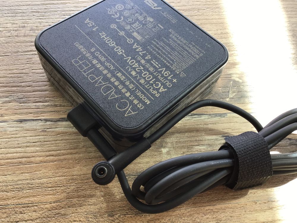 Adaptateur pour Pc Asus 20 Templeuve (59)