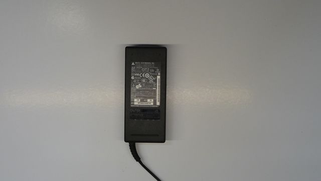 Adaptateur Secteur DELTA  ADP-90 SB-AB -19v - 4,74 A - 90w 15 Cellule (63)