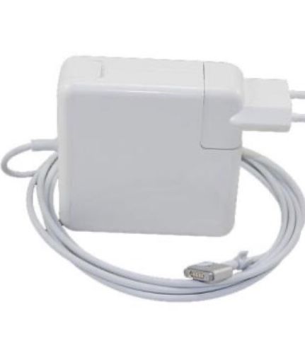 Adaptateur secteur MAGSAFE 2 85W APPLE 40 Cr�teil (94)