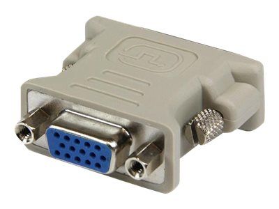 Adaptateur DVI vers VGA 6 Juvignac (34)