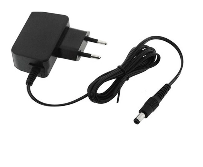 Adaptateur YS12V-2400500E 5 L'Isle-d'Abeau (38)