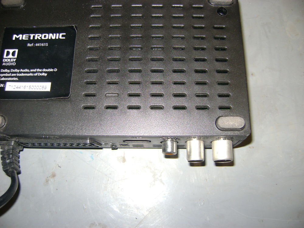 adaptateur tnt 10 Angles (85)