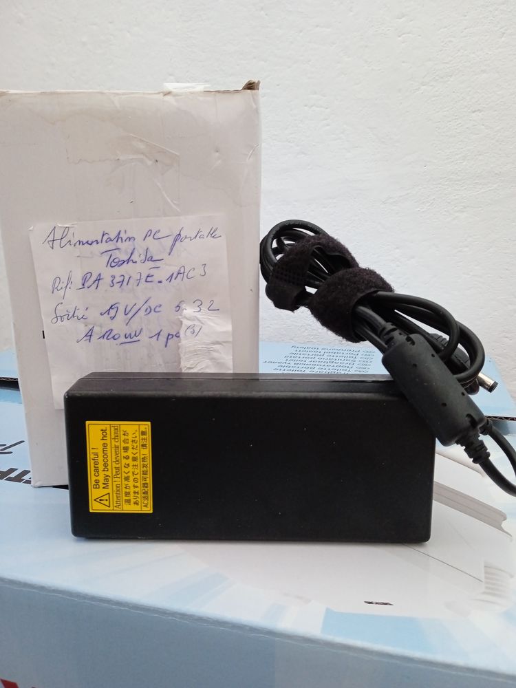 adaptateur 35 Isbergues (62)