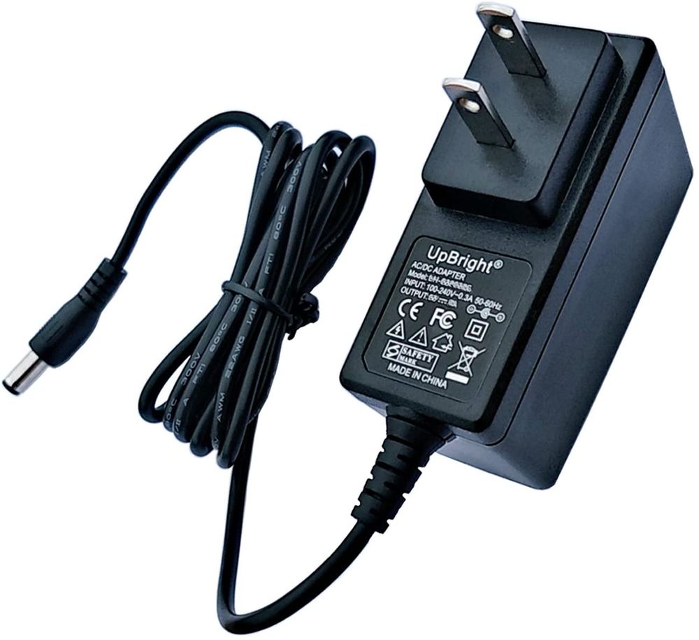 ac adapteur chargeur modele HS-0520 5V-2A 4 Versailles (78)