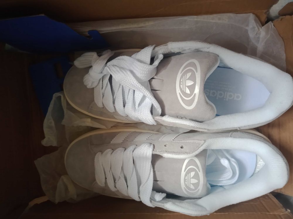 Adidas campus neuf taille 39 50 Saint-�tienne (42)