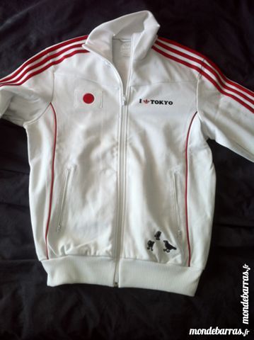 Tokyo Adidas Adidas Tokyo Tokyo Adidas Adidas Tokyo Veste Adidas Veste Tokyo Veste Veste HBPqHZn