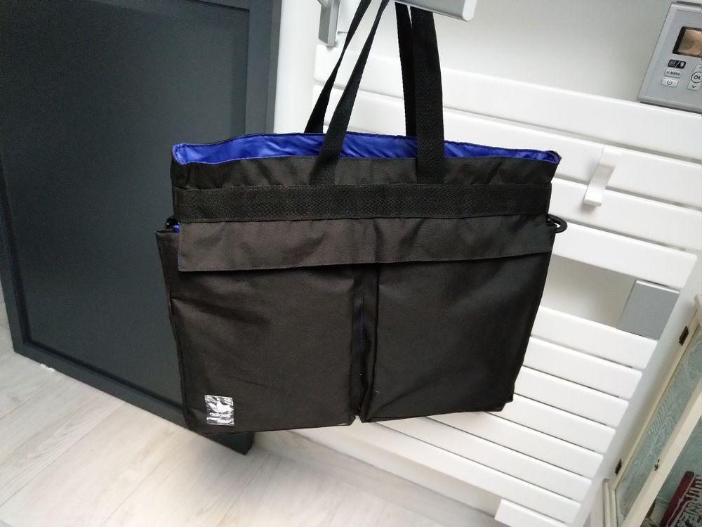 Sac Adidas Original 30 Melun (77)