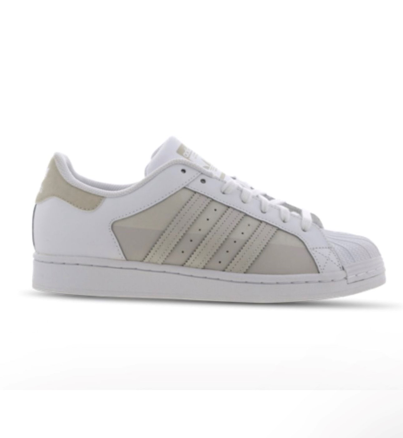 adidas stan smith white 40 La R�union (97)