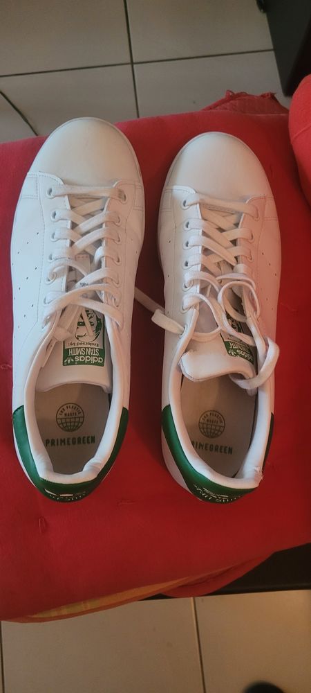  adidas stan smith 50 S�te (34)