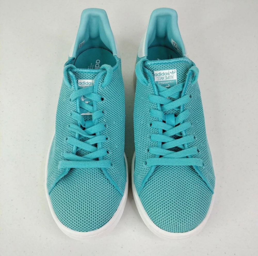 Adidas Stan Smith taille 37 20 Amiens (80)