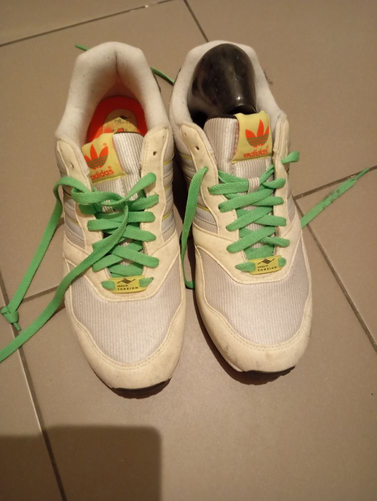 ADIDAS TORSION 45 Pontoise (95)