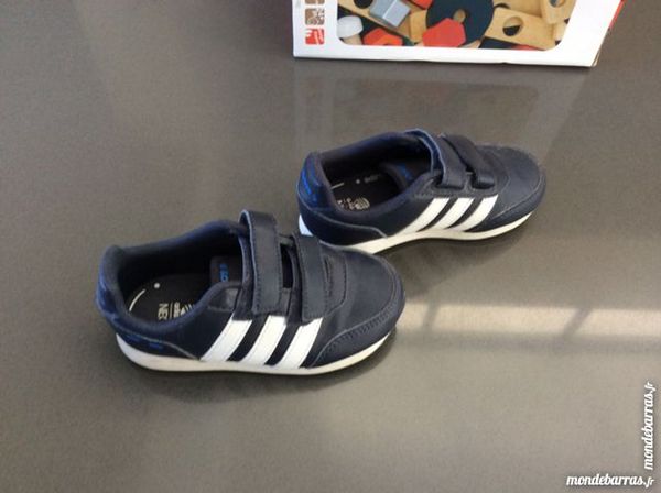new balance enfants t25 new balance enfants t25