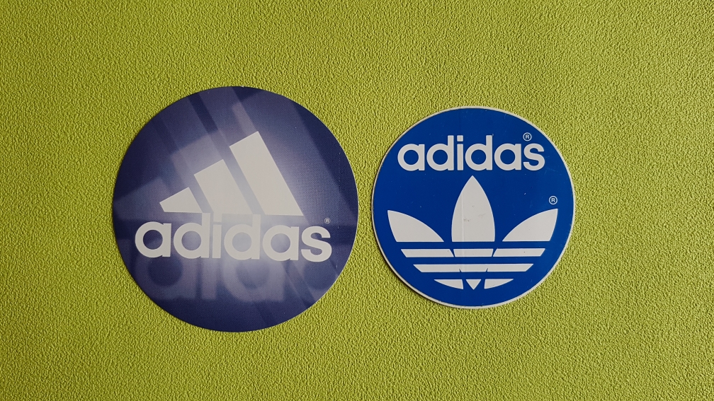 ADIDAS 0 Bordeaux (33)